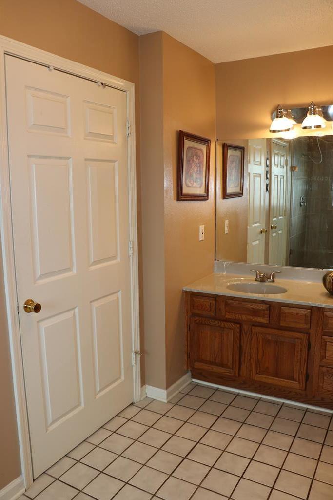 20363 Haskell Station Road Bristol, VA 24202 - Photo 25 of 56 75170_24