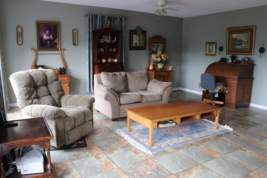 20363 Haskell Station Road Bristol, VA 24202 - Photo 27 of 56 75170_26