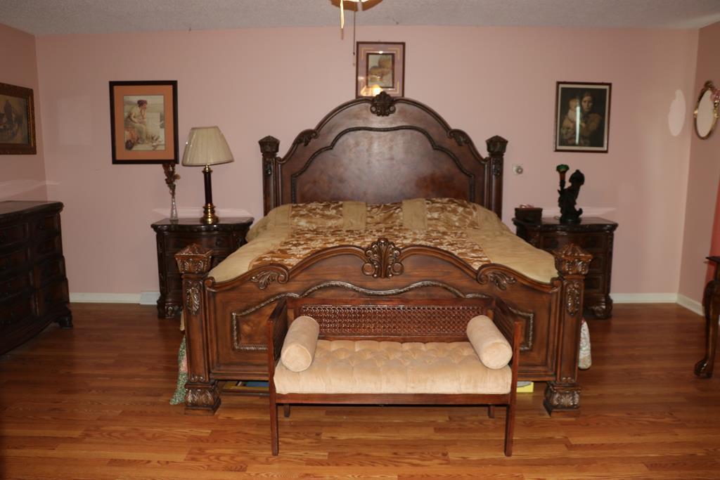 20363 Haskell Station Road Bristol, VA 24202 - Photo 29 of 56 75170_28