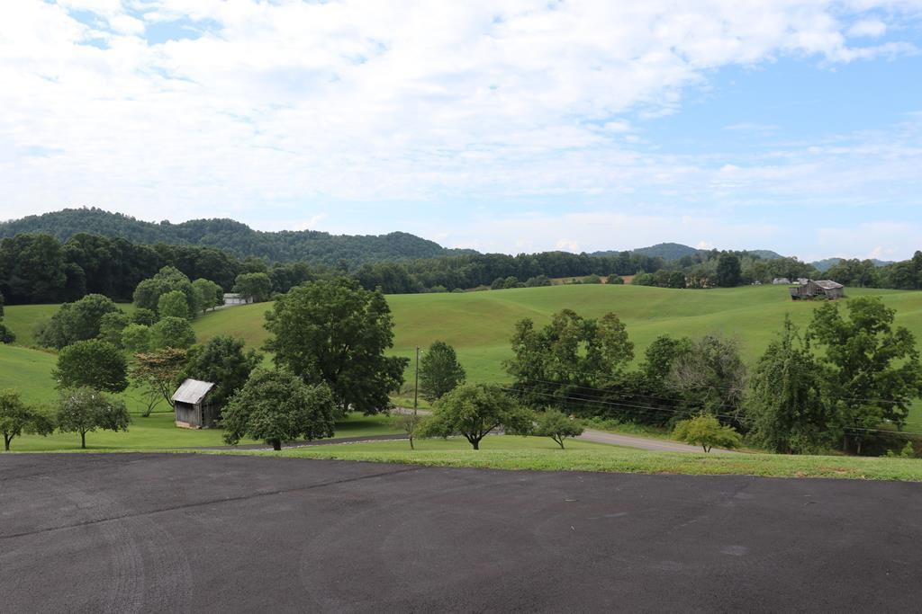 20363 Haskell Station Road Bristol, VA 24202 - Photo 30 of 56 75170_29
