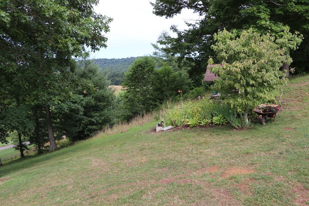20363 Haskell Station Road Bristol, VA 24202 - Photo 33 of 56 75170_32