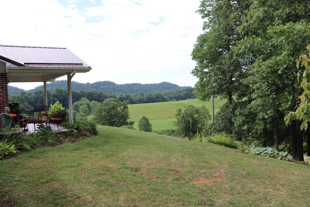 20363 Haskell Station Road Bristol, VA 24202 - Photo 34 of 56 75170_33