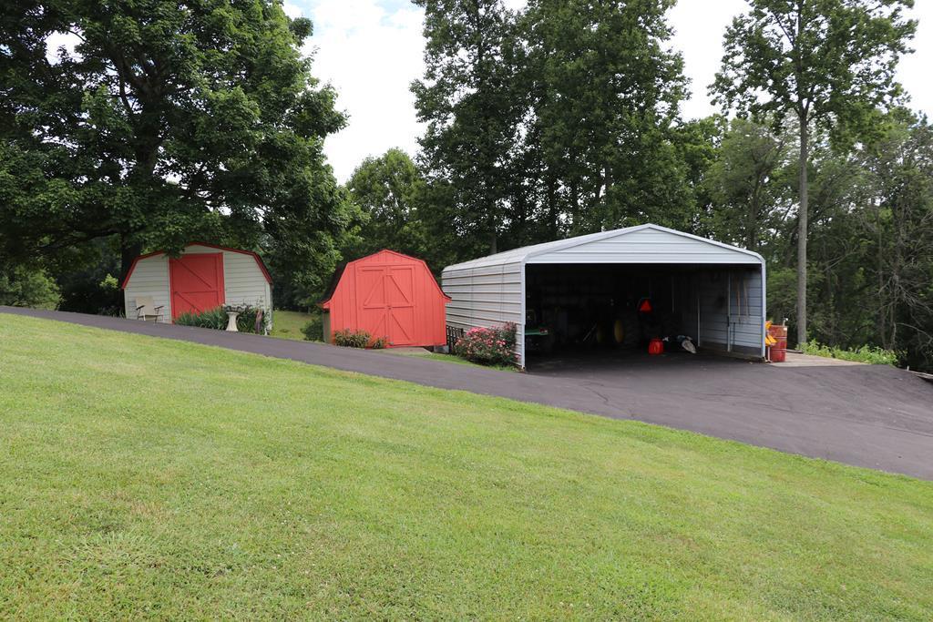 20363 Haskell Station Road Bristol, VA 24202 - Photo 42 of 56 75170_41