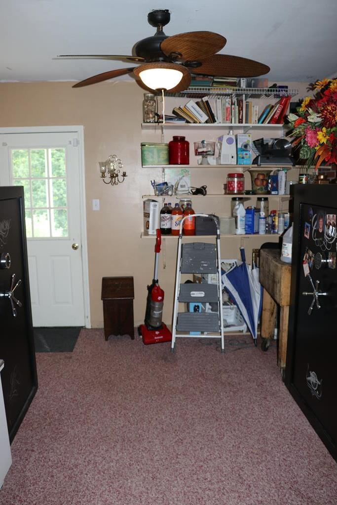 20363 Haskell Station Road Bristol, VA 24202 - Photo 45 of 56 75170_44