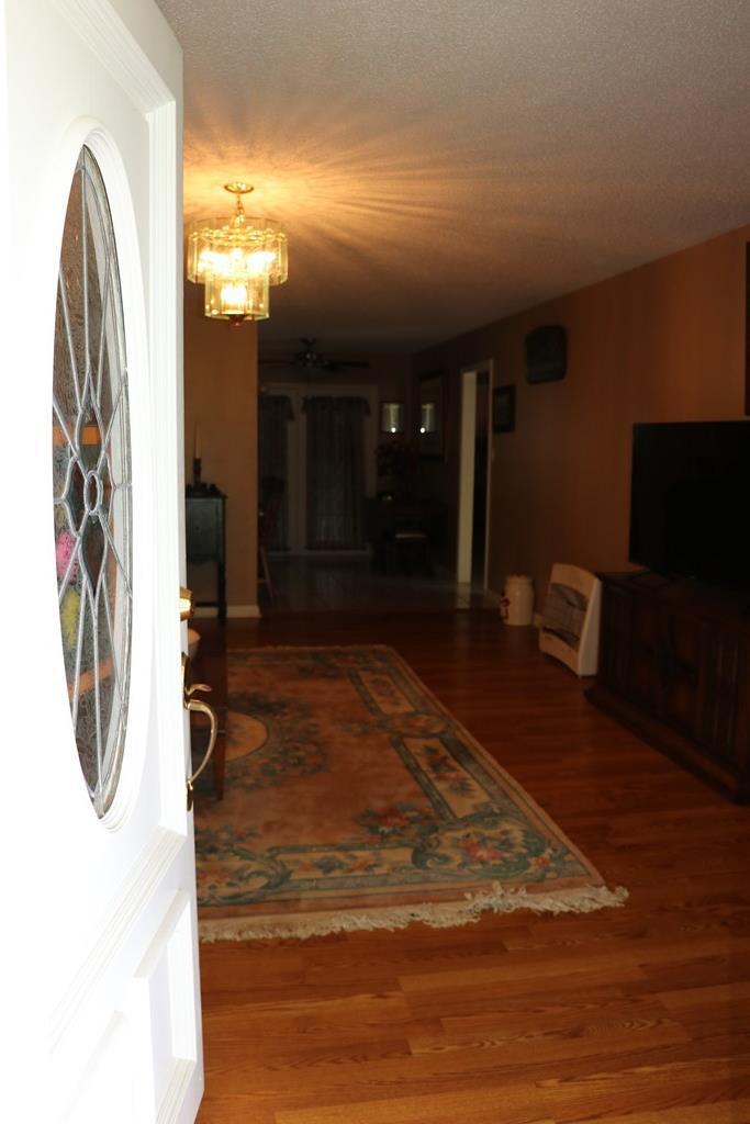 20363 Haskell Station Road Bristol, VA 24202 - Photo 5 of 56 75170_4