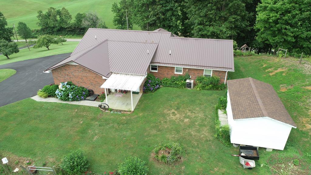 20363 Haskell Station Road Bristol, VA 24202 - Photo 51 of 56 75170_50