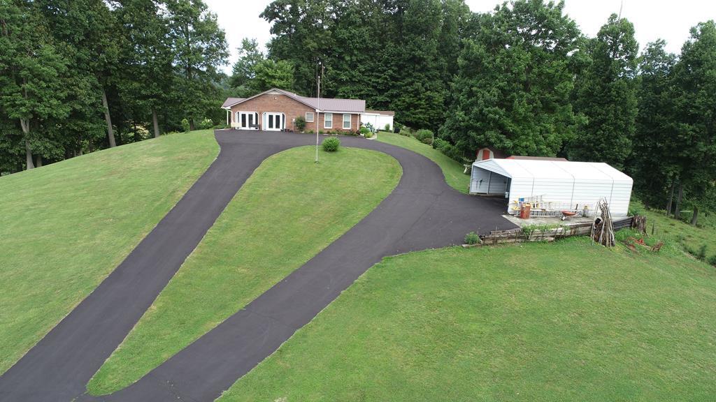 20363 Haskell Station Road Bristol, VA 24202 - Photo 52 of 56 75170_51