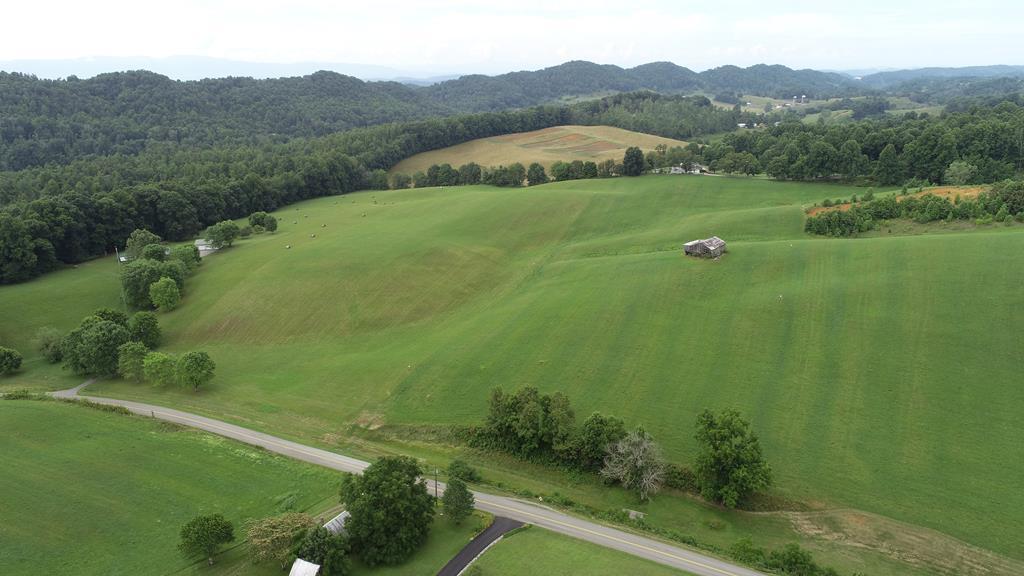 20363 Haskell Station Road Bristol, VA 24202 - Photo 54 of 56 75170_53