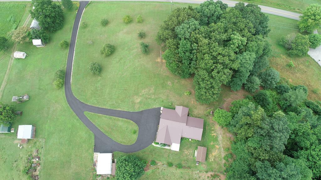 20363 Haskell Station Road Bristol, VA 24202 - Photo 55 of 56 75170_54