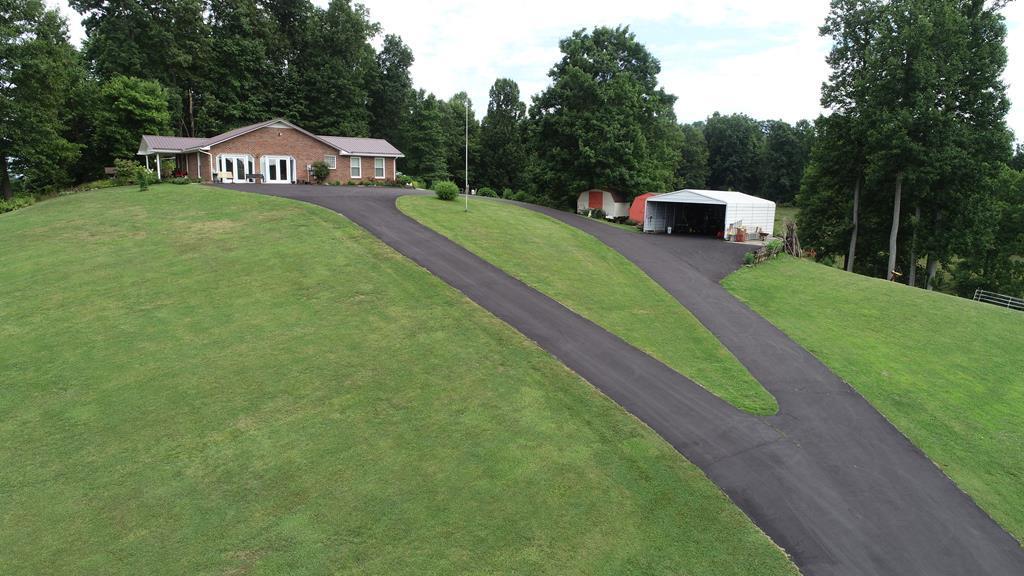 20363 Haskell Station Road Bristol, VA 24202 - Photo 56 of 56 75170_55