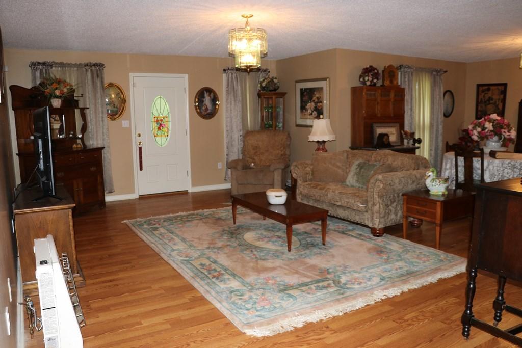 20363 Haskell Station Road Bristol, VA 24202 - Photo 7 of 56 75170_6