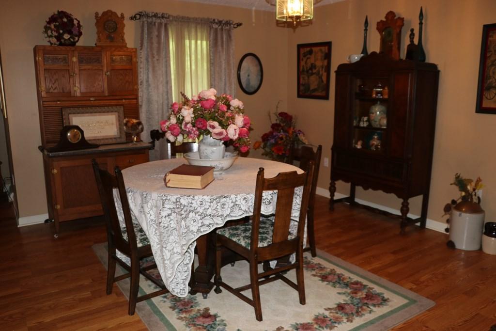 20363 Haskell Station Road Bristol, VA 24202 - Photo 8 of 56 75170_7