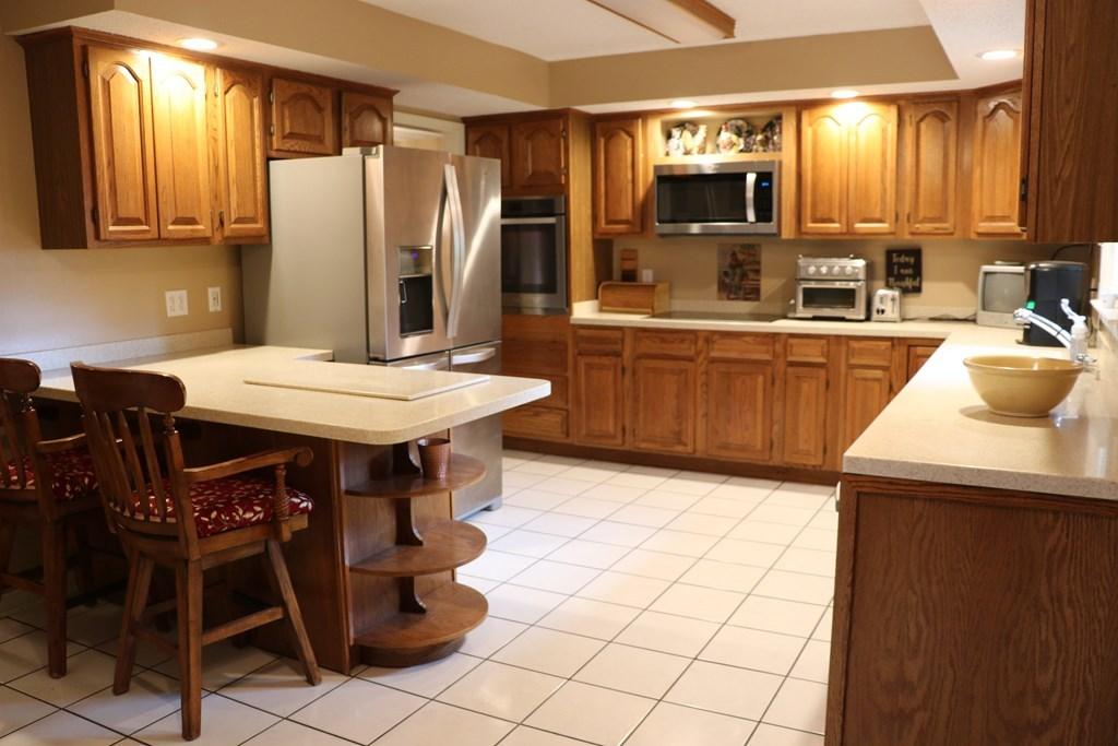 20363 Haskell Station Road Bristol, VA 24202 - Photo 10 of 56 75170_9