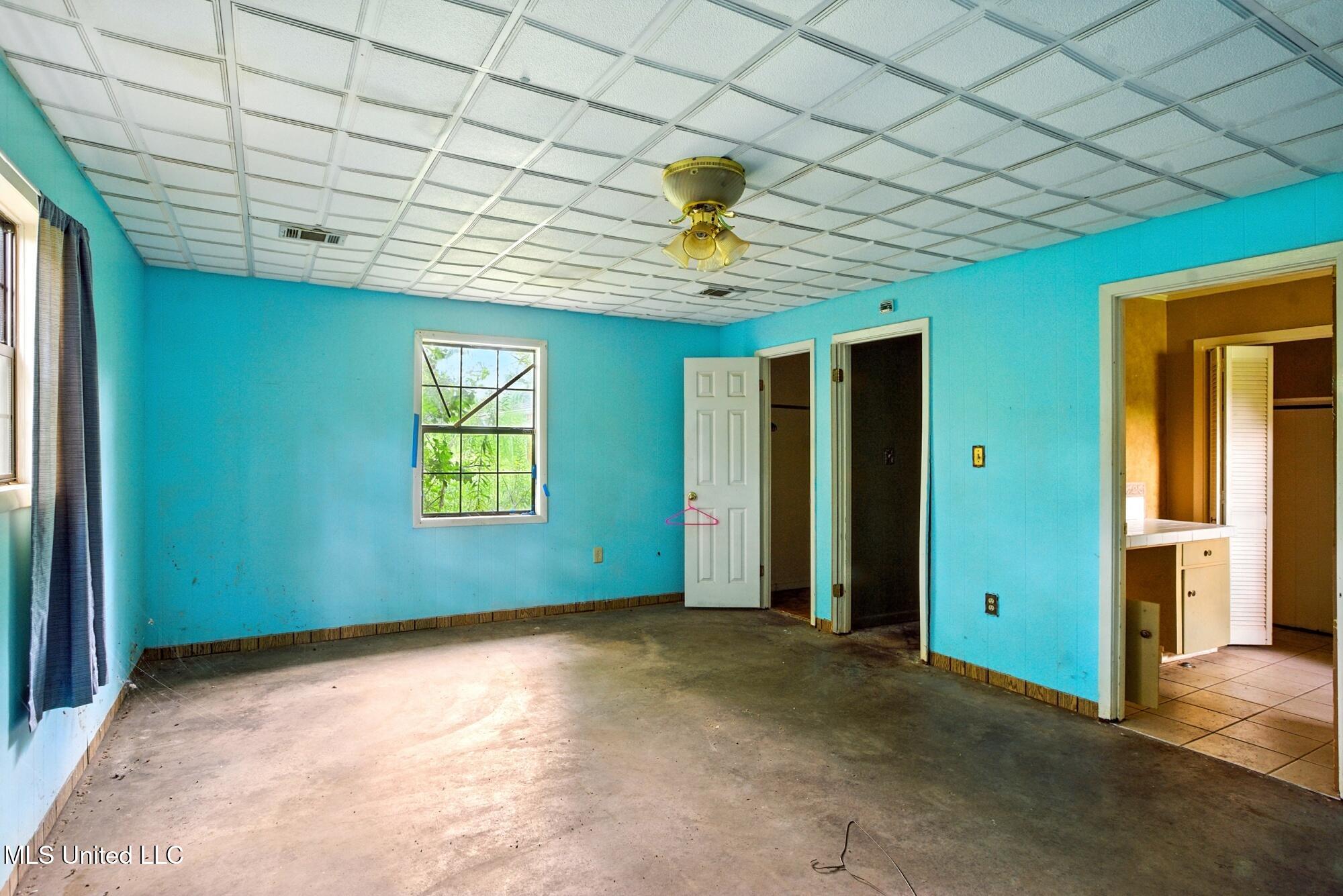 807 River Road Hattiesburg, MS 39401 - Photo 18 of 34 dsc09155