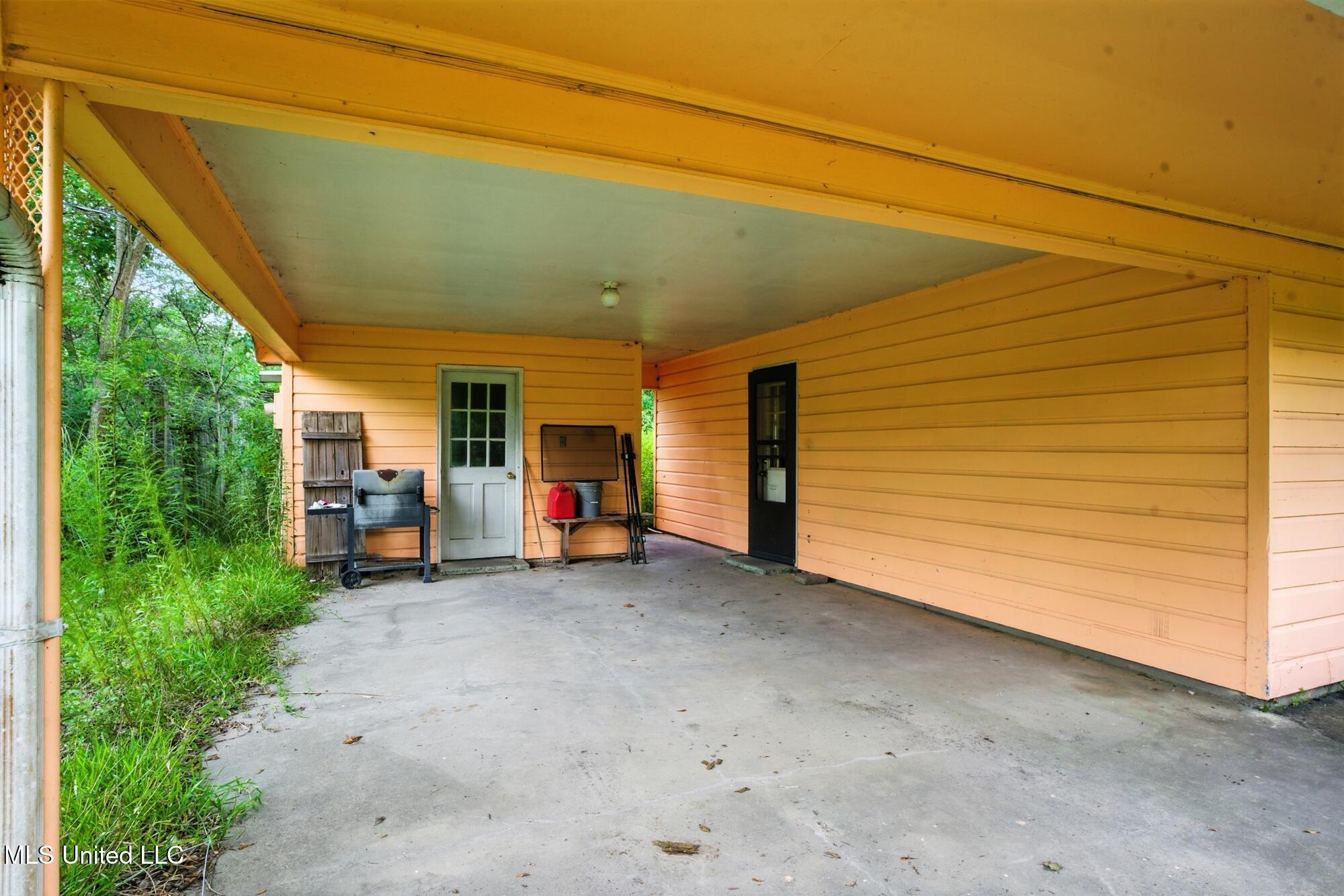 807 River Road Hattiesburg, MS 39401 - Photo 23 of 34 dsc09170