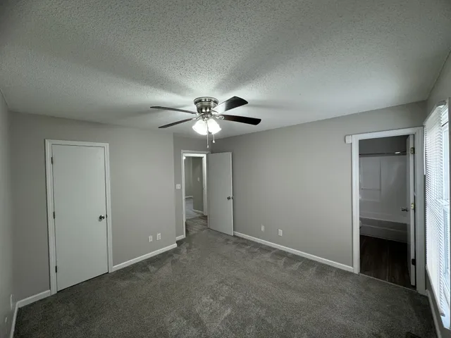 $1,395 | 3208 Tabby Drive, Clarksville, TN 37042