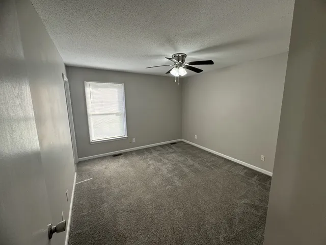 $1,395 | 3208 Tabby Drive, Clarksville, TN 37042