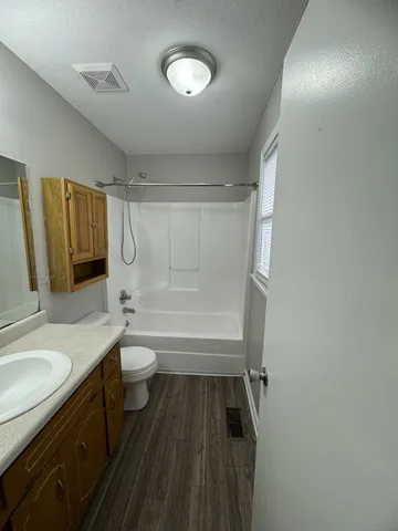 $1,395 | 3208 Tabby Drive, Clarksville, TN 37042