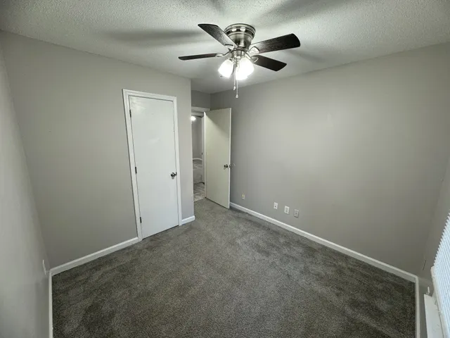 $1,395 | 3208 Tabby Drive, Clarksville, TN 37042