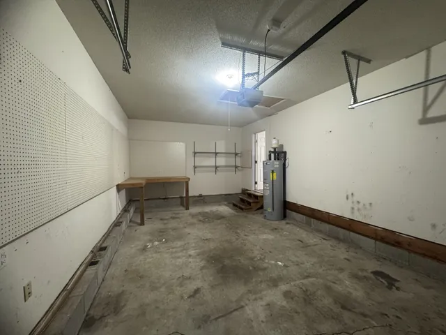 $1,395 | 3208 Tabby Drive, Clarksville, TN 37042