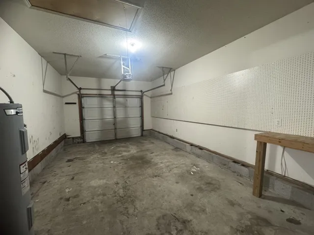 $1,395 | 3208 Tabby Drive, Clarksville, TN 37042