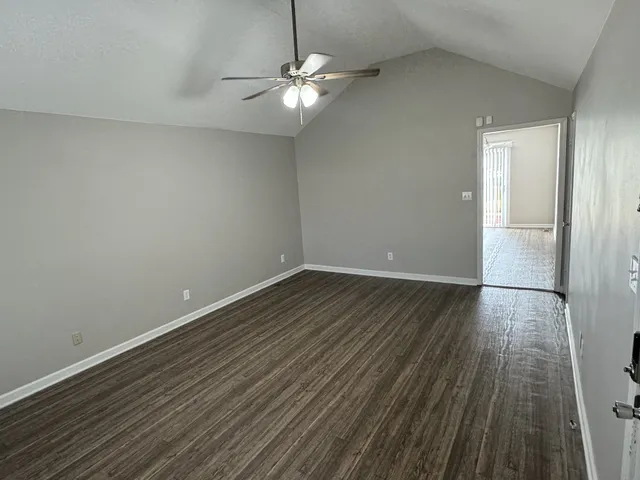 $1,395 | 3208 Tabby Drive, Clarksville, TN 37042