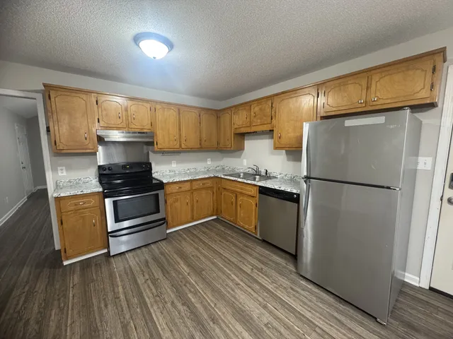 $1,395 | 3208 Tabby Drive, Clarksville, TN 37042