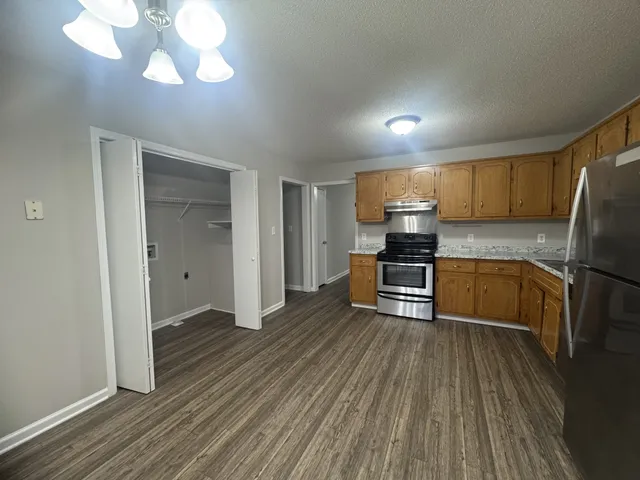 $1,395 | 3208 Tabby Drive, Clarksville, TN 37042