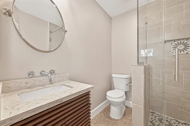 $2,200 | 1611 Drexel Drive, Katy, TX 77493