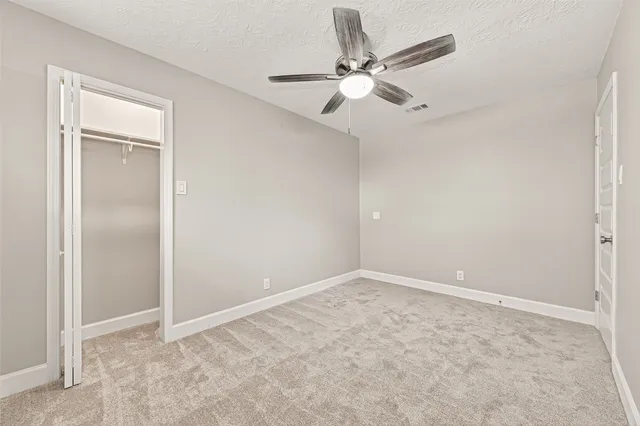 $2,200 | 1611 Drexel Drive, Katy, TX 77493