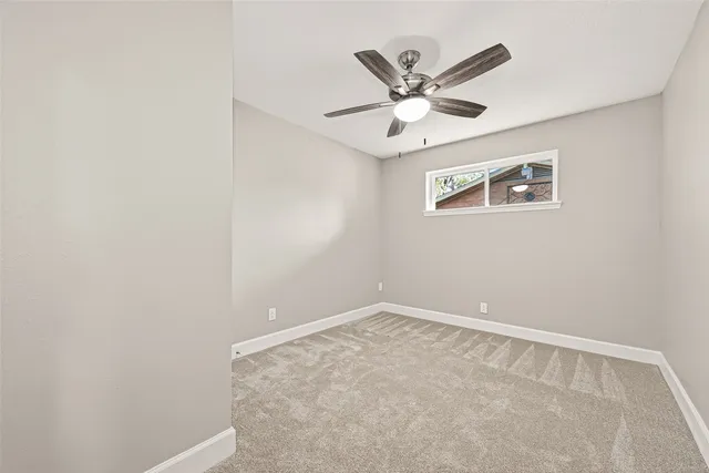 $2,200 | 1611 Drexel Drive, Katy, TX 77493