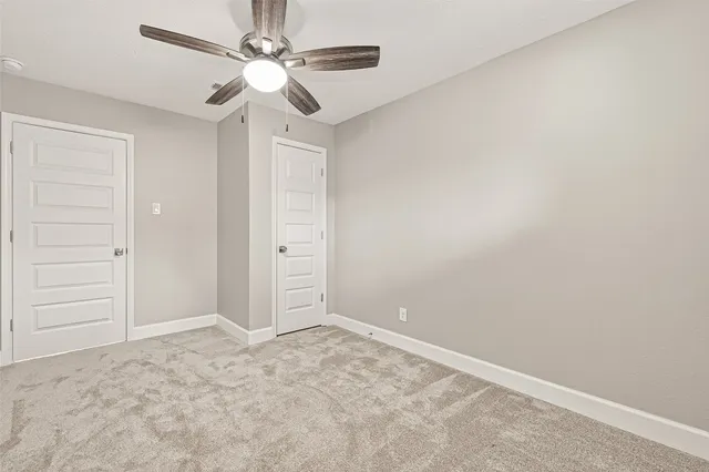 $2,200 | 1611 Drexel Drive, Katy, TX 77493