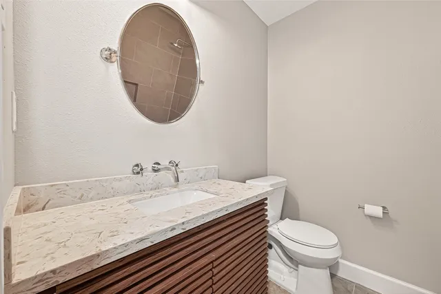 $2,200 | 1611 Drexel Drive, Katy, TX 77493