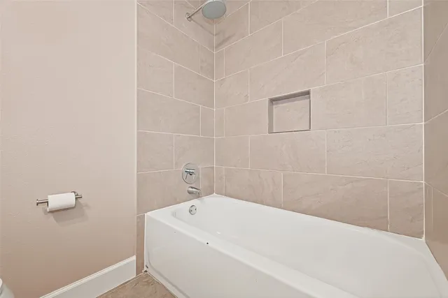 $2,200 | 1611 Drexel Drive, Katy, TX 77493