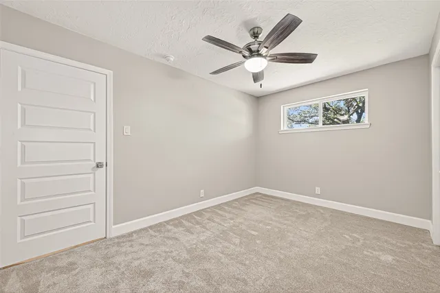 $2,200 | 1611 Drexel Drive, Katy, TX 77493