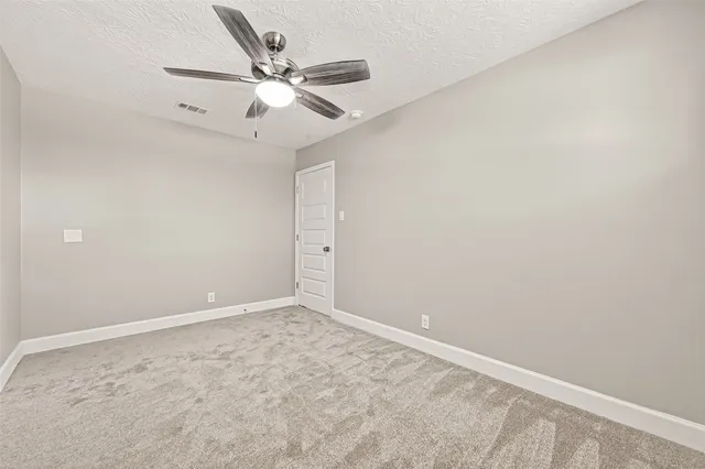 $2,200 | 1611 Drexel Drive, Katy, TX 77493