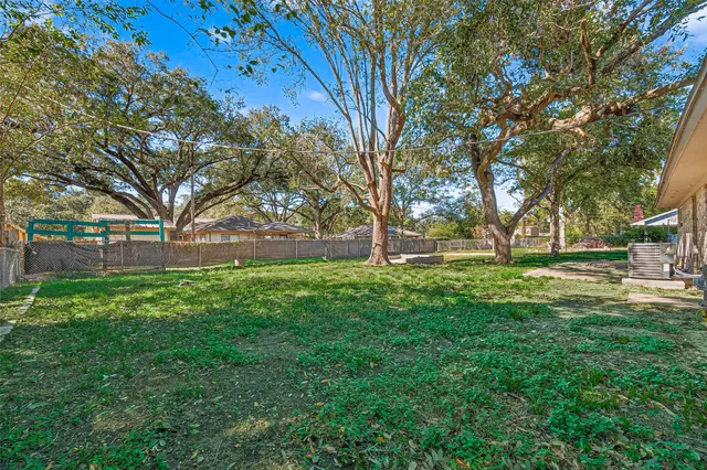 $2,200 | 1611 Drexel Drive, Katy, TX 77493