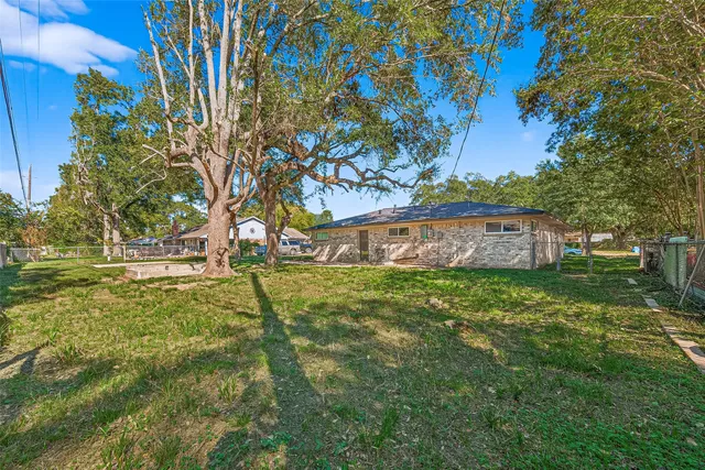 $2,200 | 1611 Drexel Drive, Katy, TX 77493