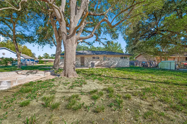 $2,200 | 1611 Drexel Drive, Katy, TX 77493