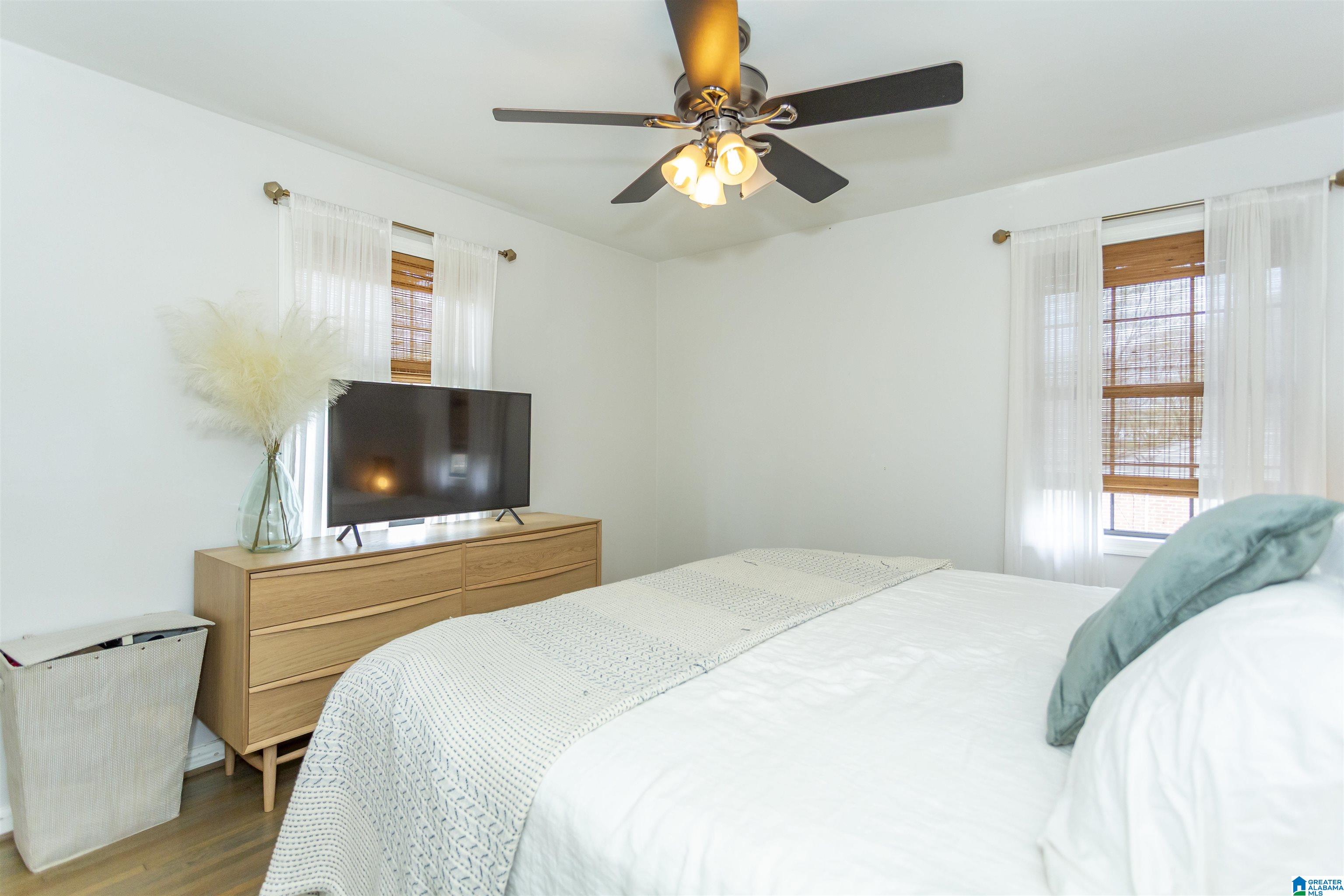 1621 Cresthill Road Birmingham, AL 35213 - Photo 18 of 35 Gallery Image 18