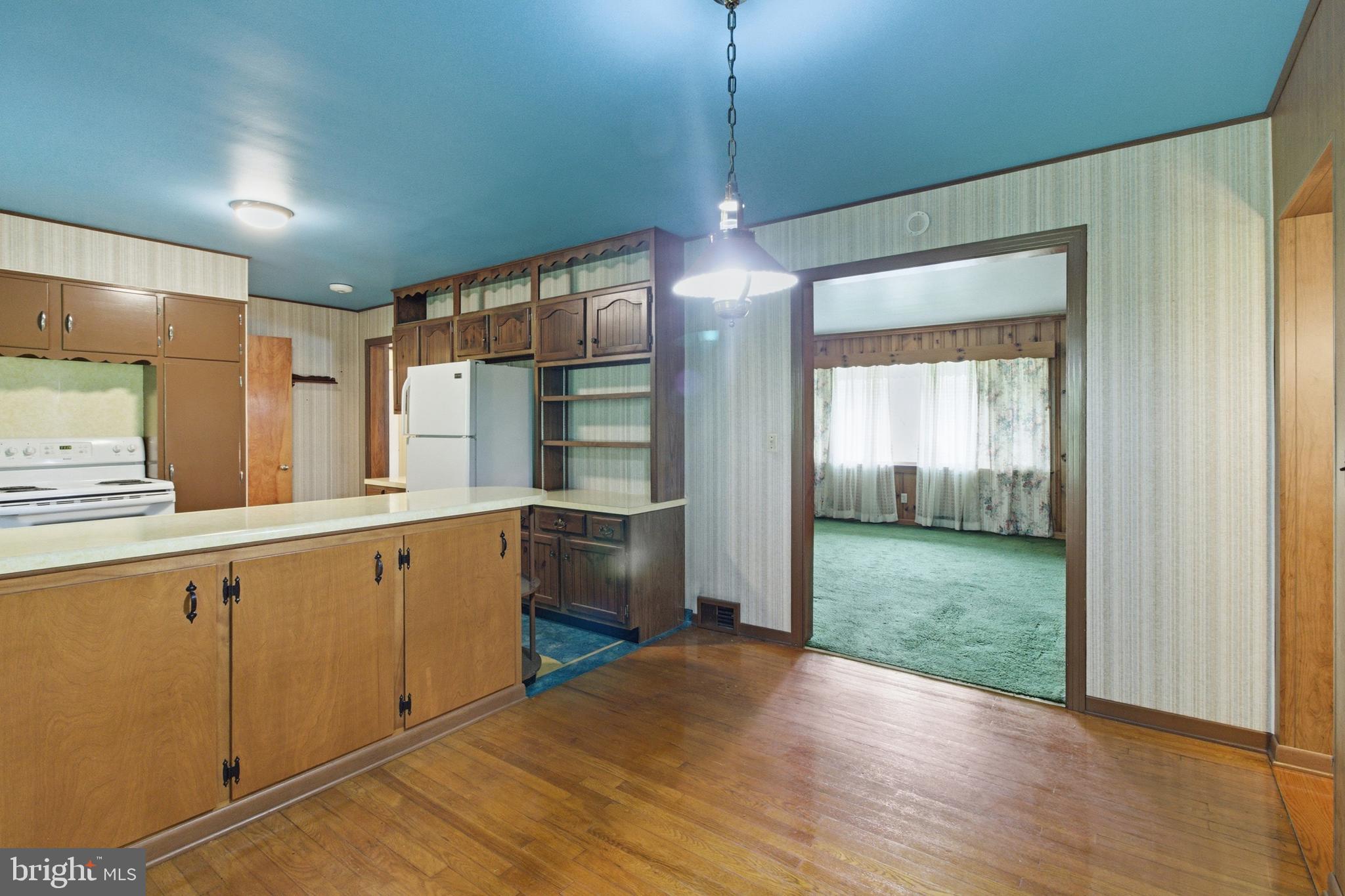 9745 State Park Road Penfield, PA 15849 - Photo 17 of 27 Gallery Image 17