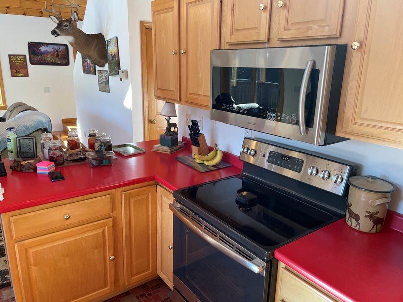 925 Oak Point Road Trenton, ME 04605 - Photo 25 of 39 11