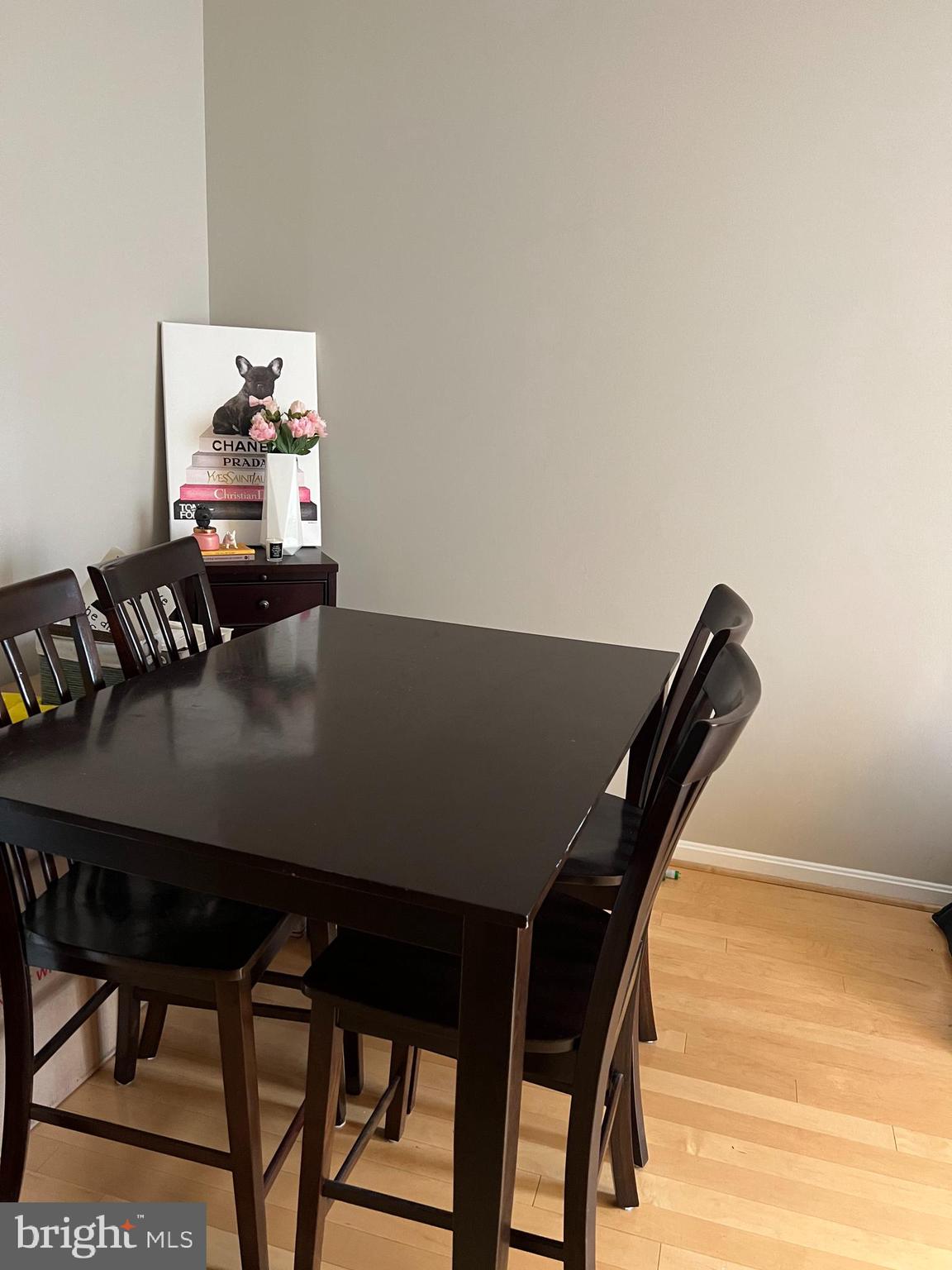 2726 Gallows Road, Unit 110 Vienna, VA 22180 - Photo 32 of 78