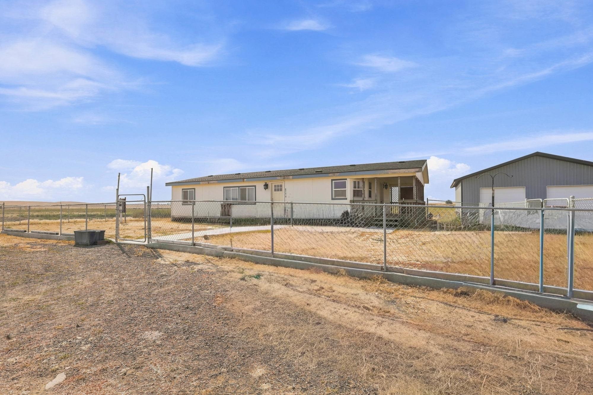 52900 Bisson Road East Reardan, WA 99029 - Photo 29 of 43 Gallery Image 29