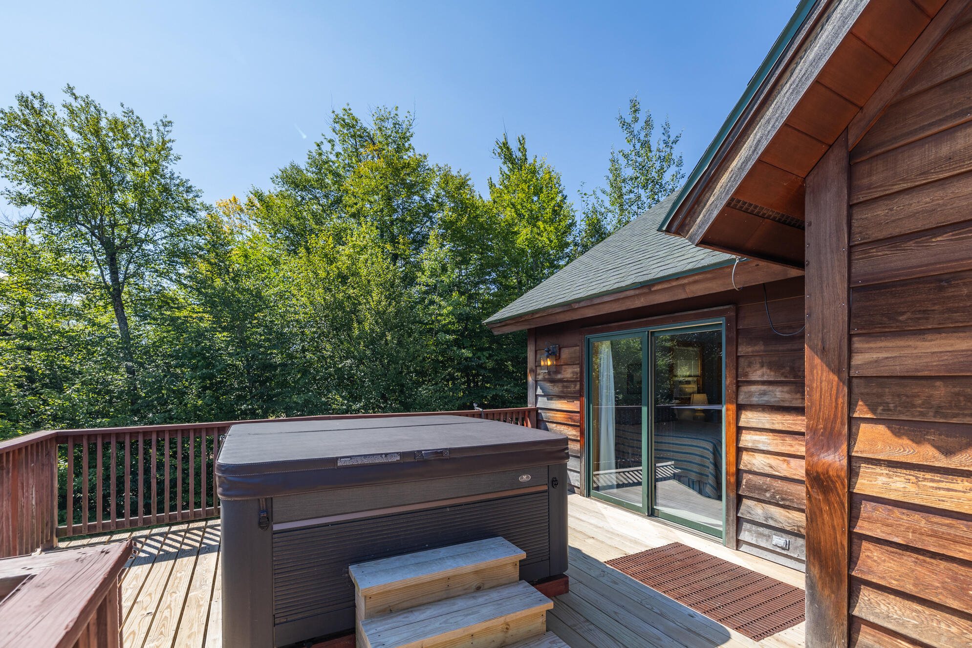 159 Keystone Drive Newry, ME 04261 - Photo 3 of 34 6I3A1101-HDR