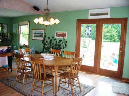 4527 Warrensburg Road Delaware, OH 43015 - Photo 3 of 10