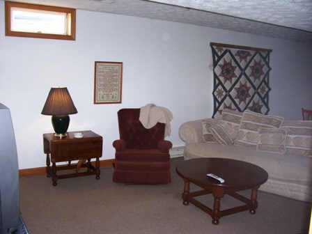 4527 Warrensburg Road Delaware, OH 43015 - Photo 7 of 10