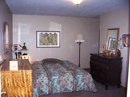 4527 Warrensburg Road Delaware, OH 43015 - Photo 8 of 10