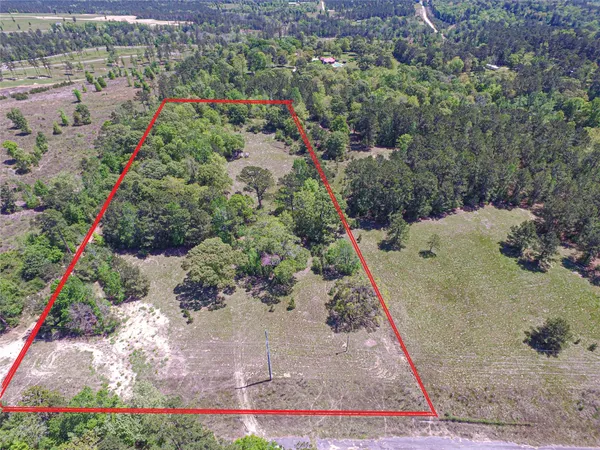 $210,000 | 280 Waka, Livingston, TX 77351