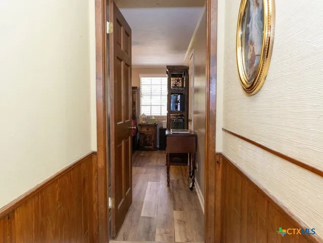 $314,900 | 3309 Cottonwood Lane, Temple, TX 76502